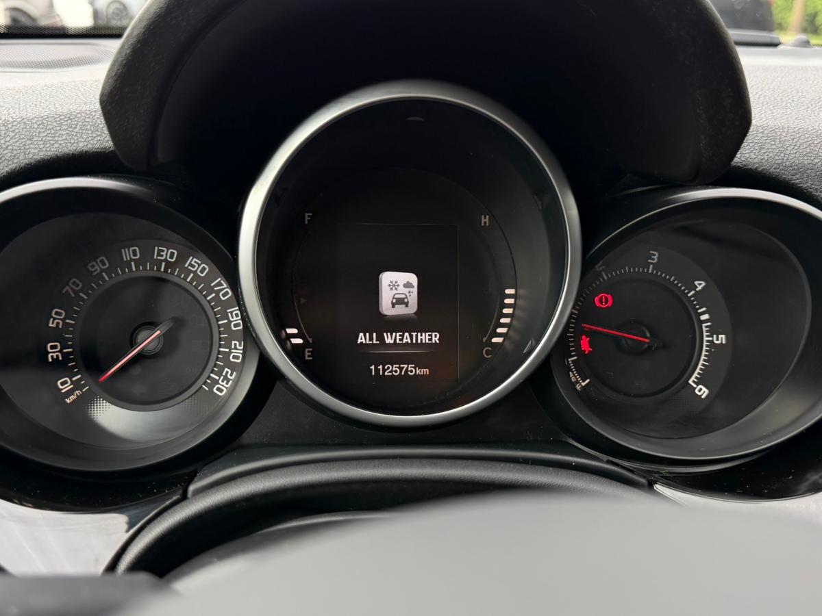 fiat-500x-2017-diesel-1598cc