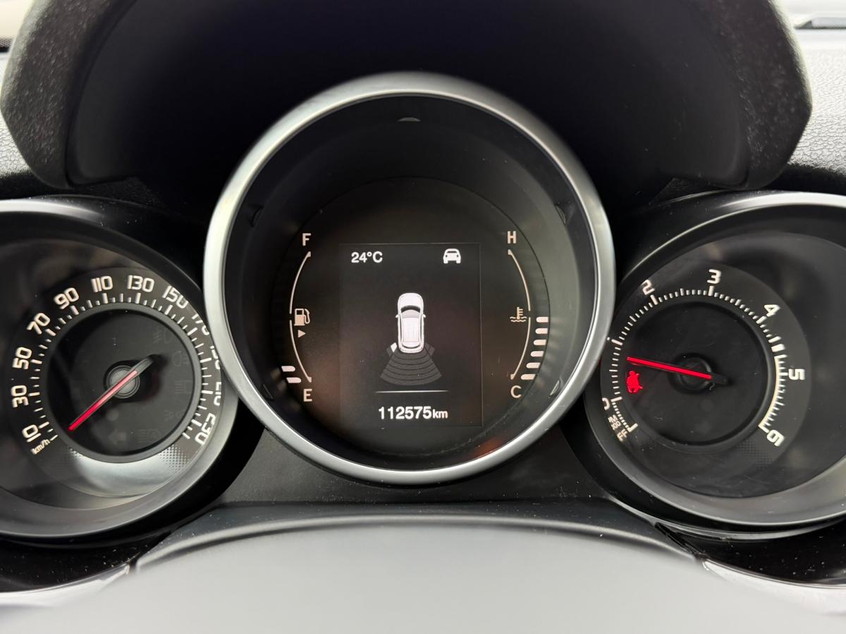 fiat-500x-2017-diesel-1598cc