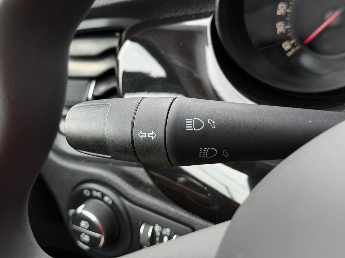 fiat-500x-2017-diesel-1598cc