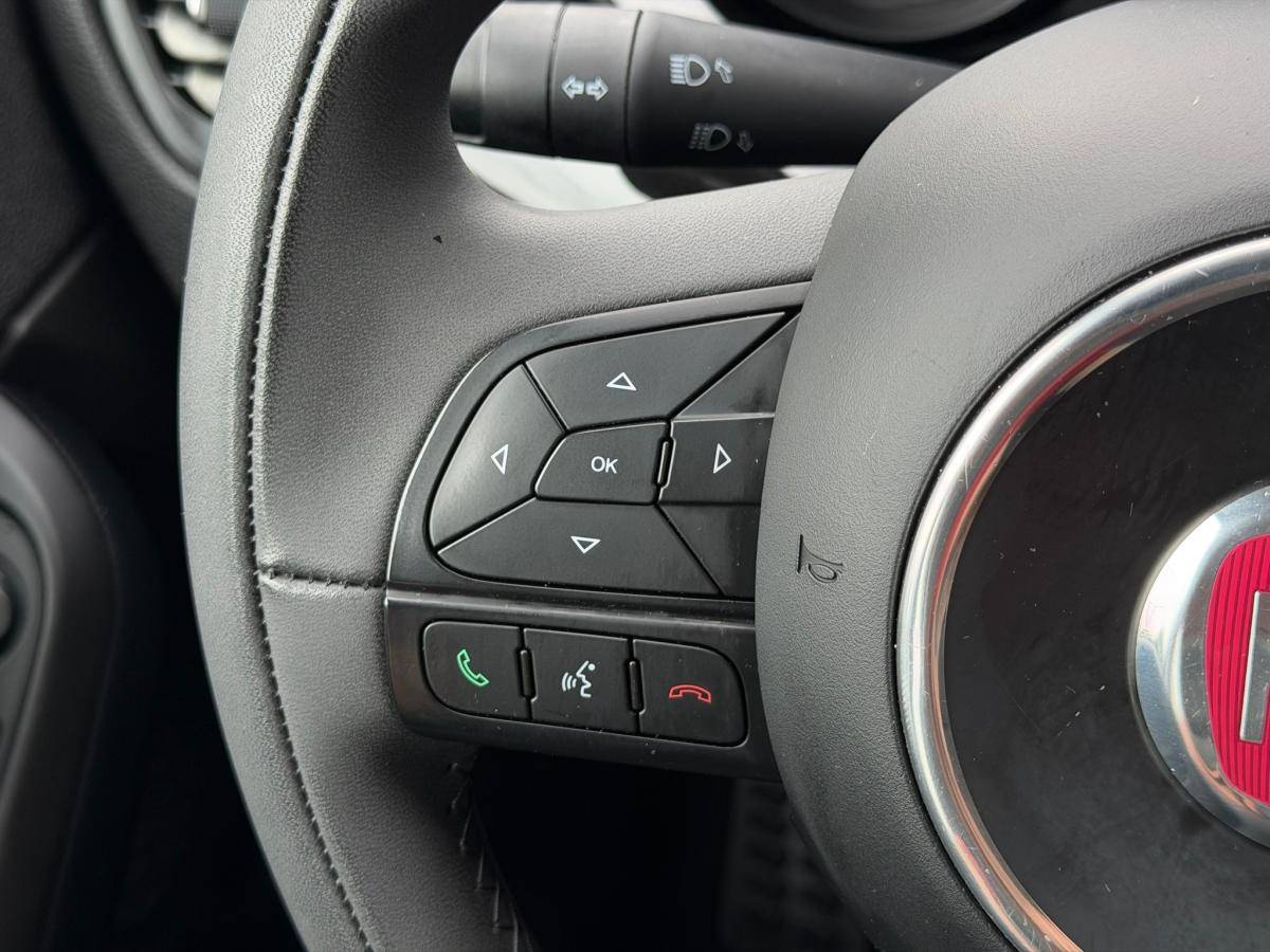 fiat-500x-2017-diesel-1598cc
