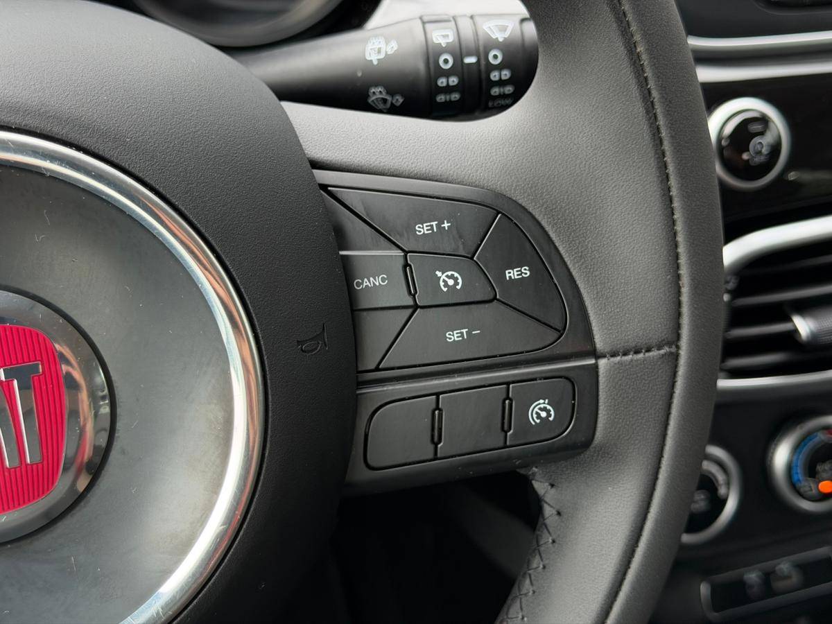 fiat-500x-2017-diesel-1598cc
