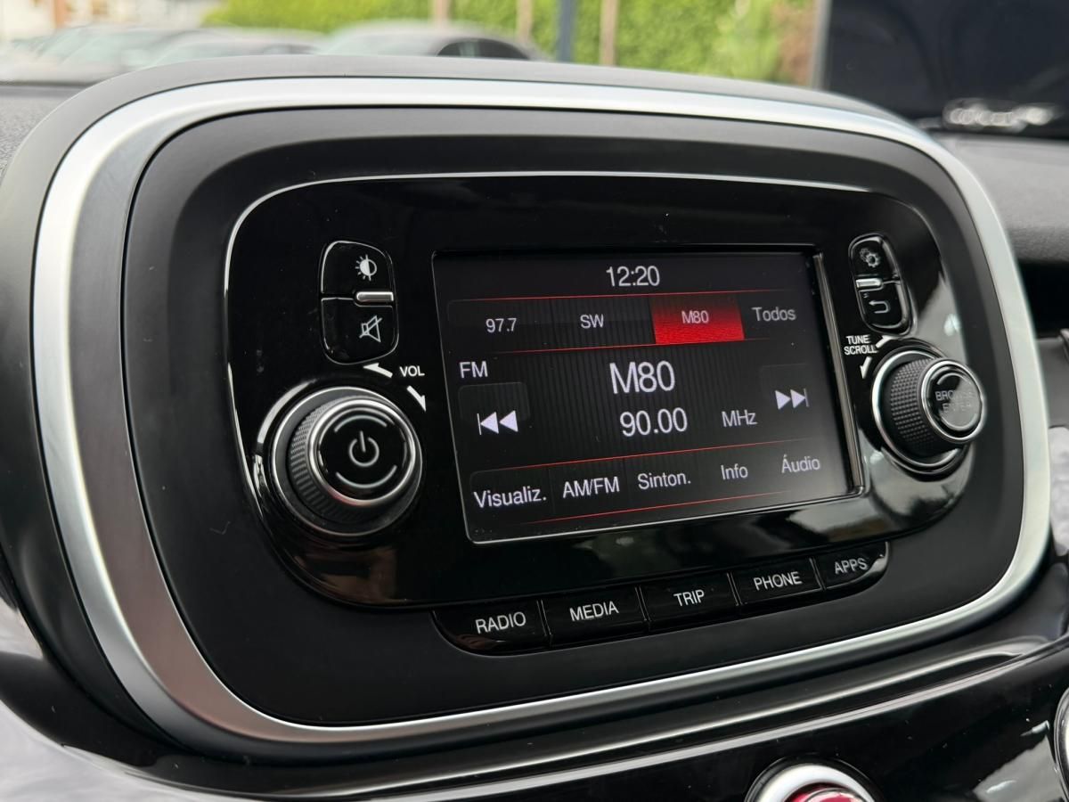 fiat-500x-2017-diesel-1598cc