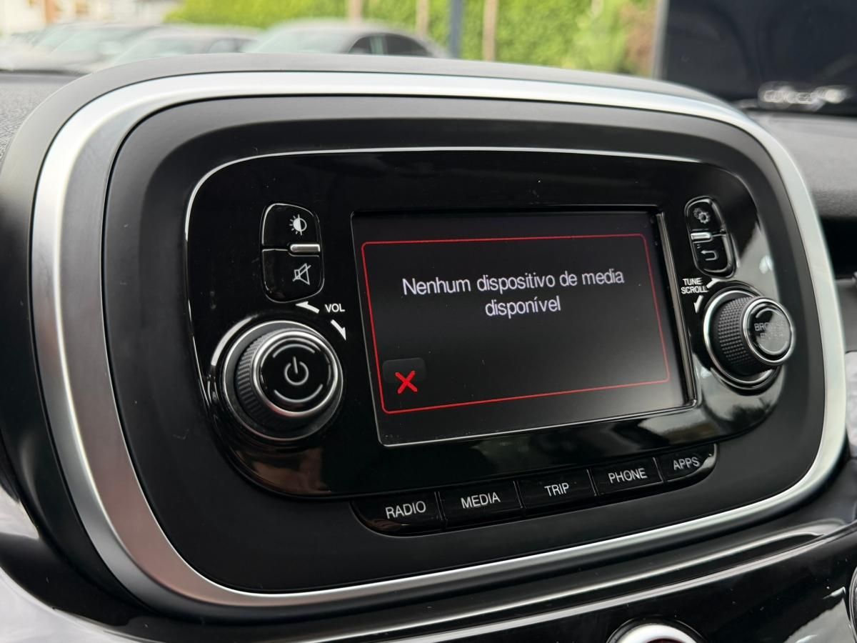 fiat-500x-2017-diesel-1598cc