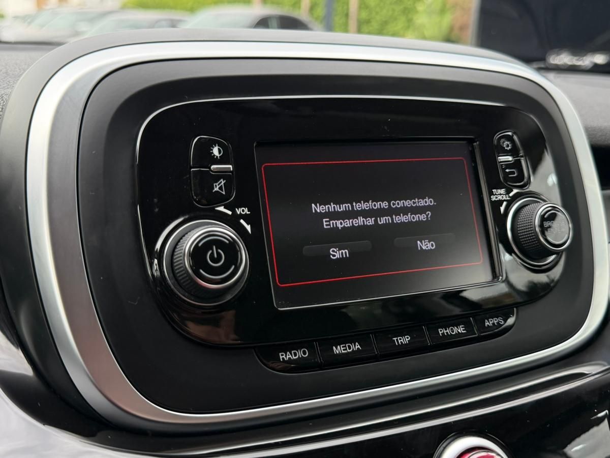 fiat-500x-2017-diesel-1598cc