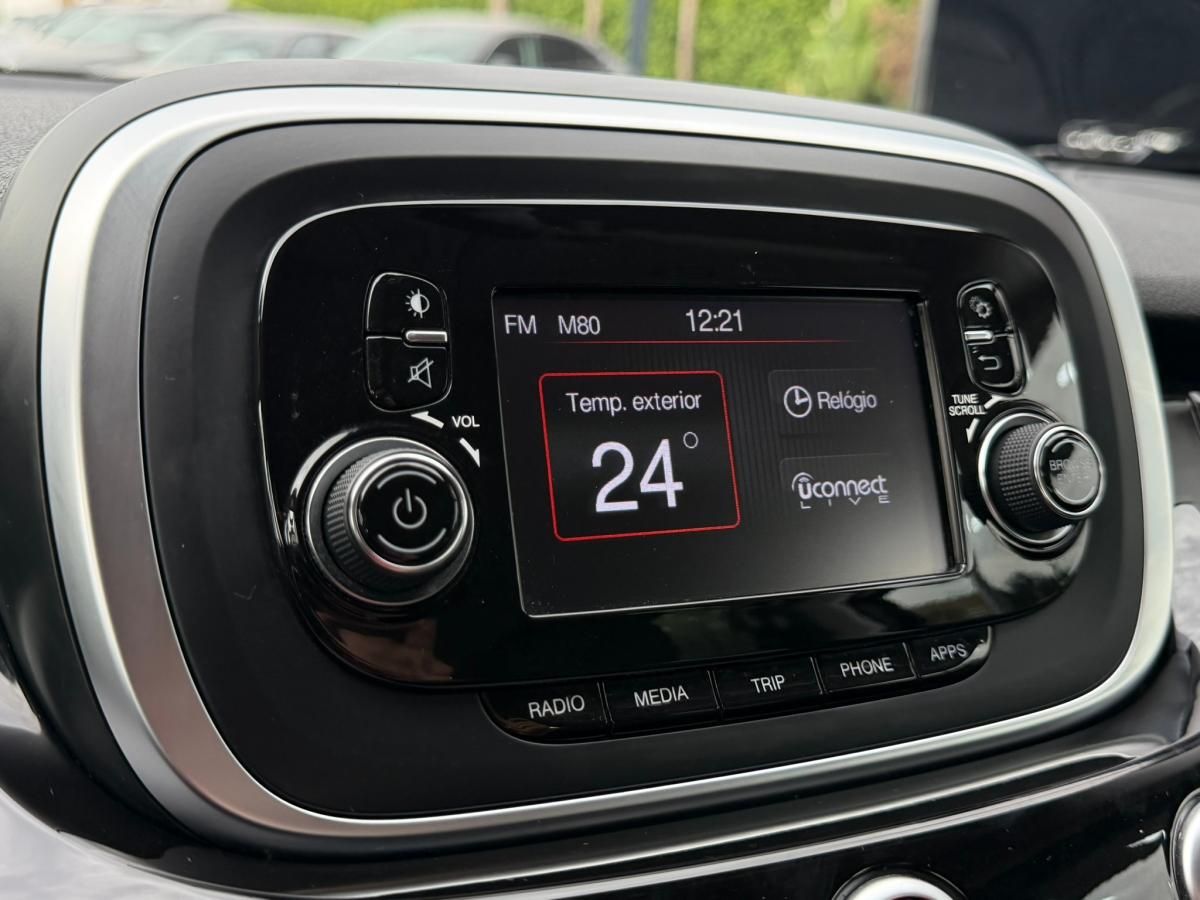 fiat-500x-2017-diesel-1598cc