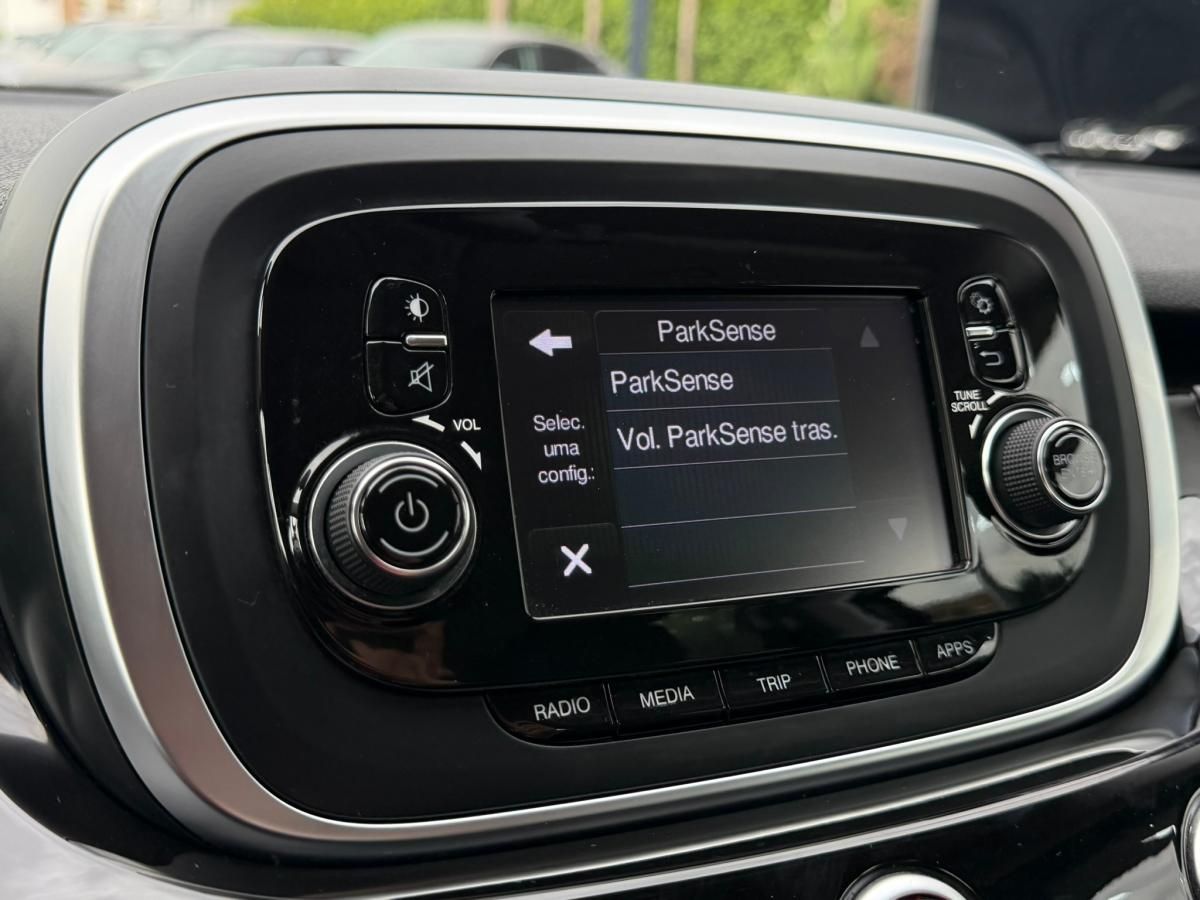 fiat-500x-2017-diesel-1598cc