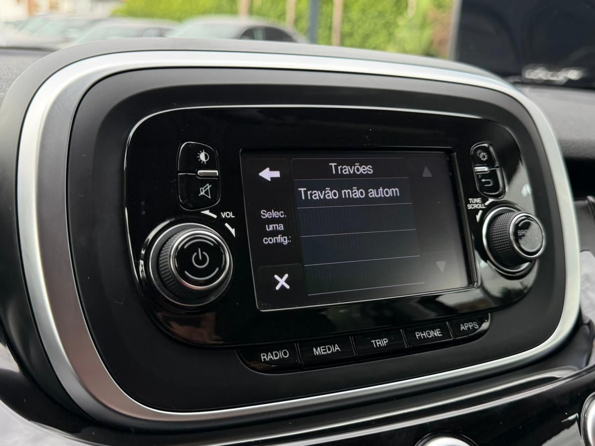 fiat-500x-2017-diesel-1598cc