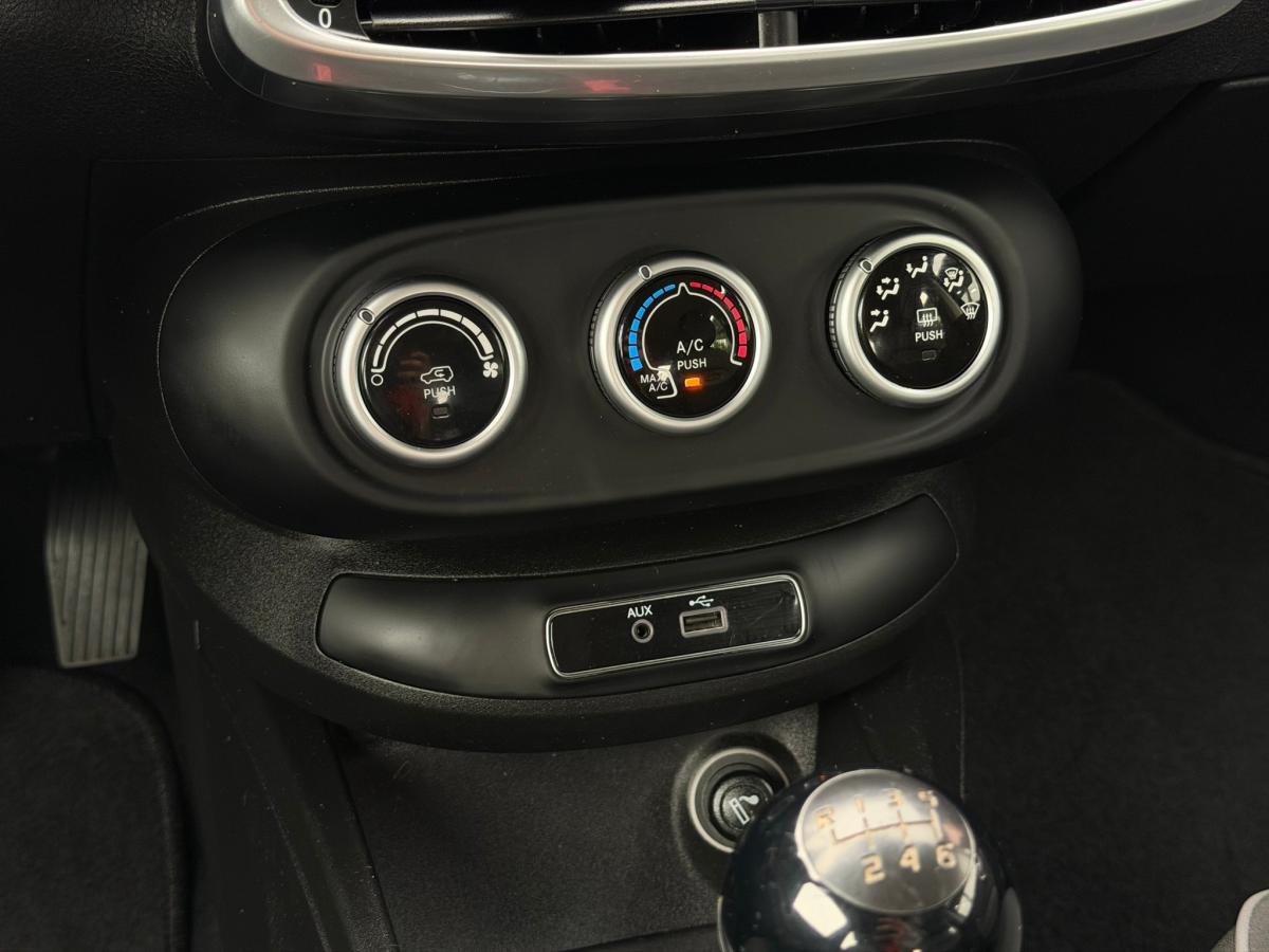 fiat-500x-2017-diesel-1598cc