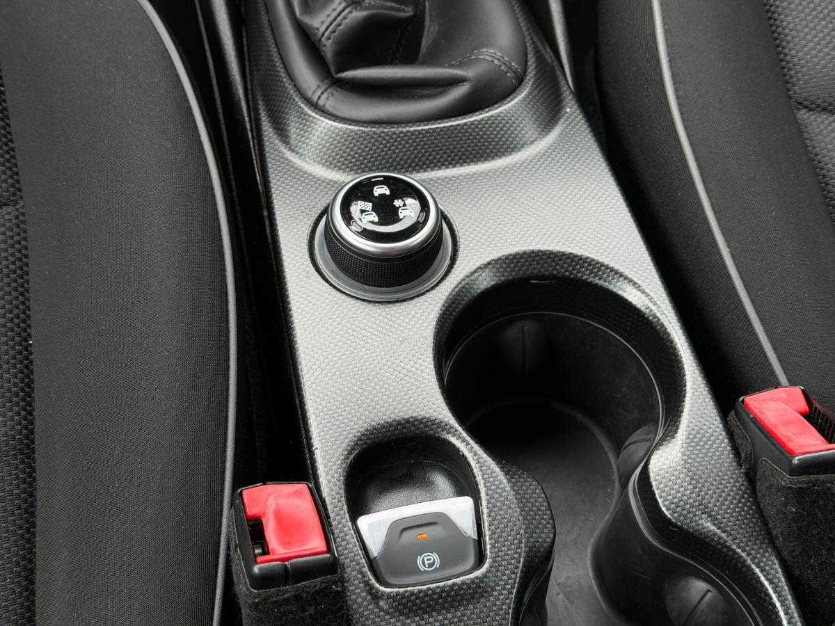 fiat-500x-2017-diesel-1598cc