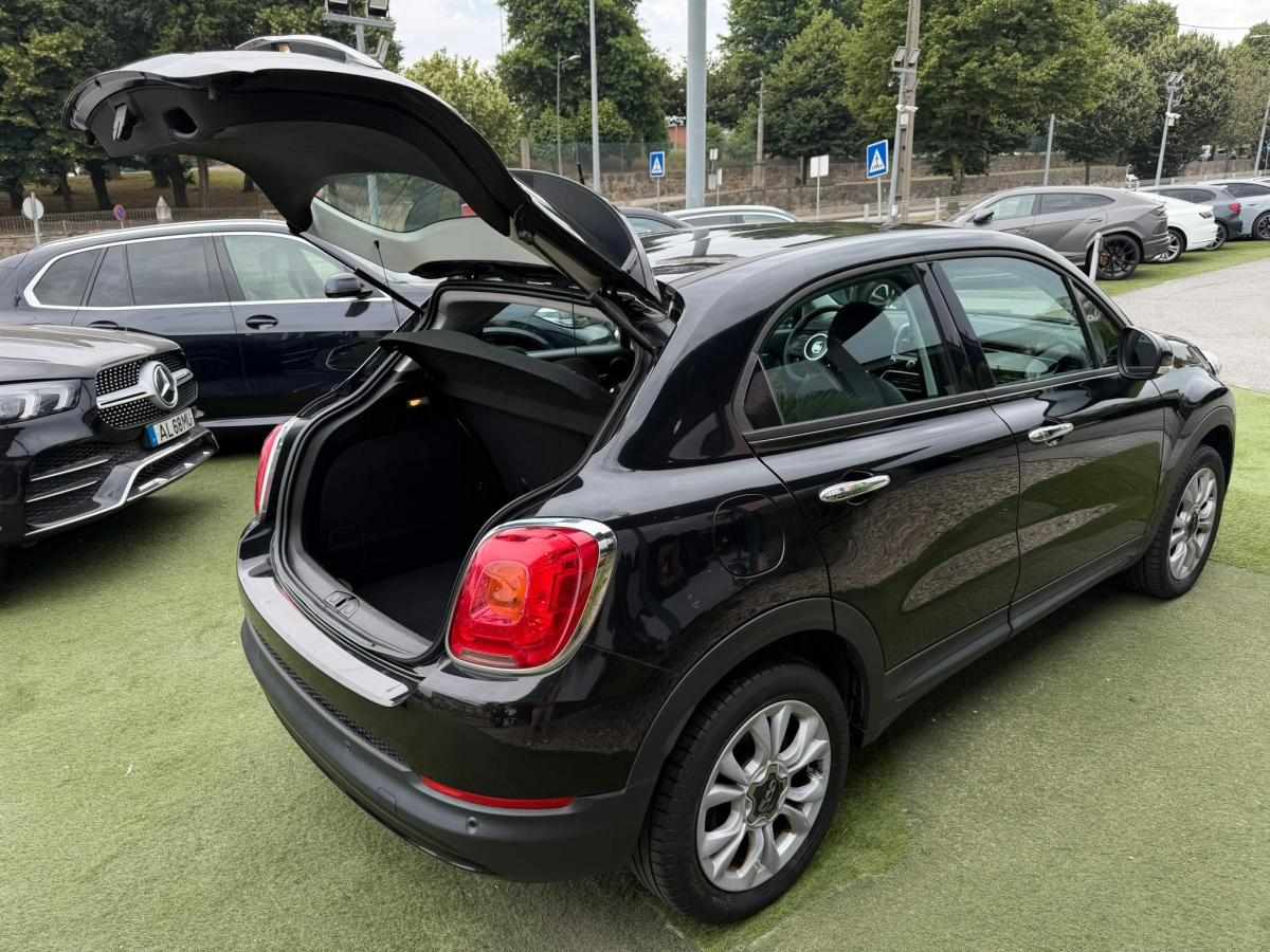 fiat-500x-2017-diesel-1598cc