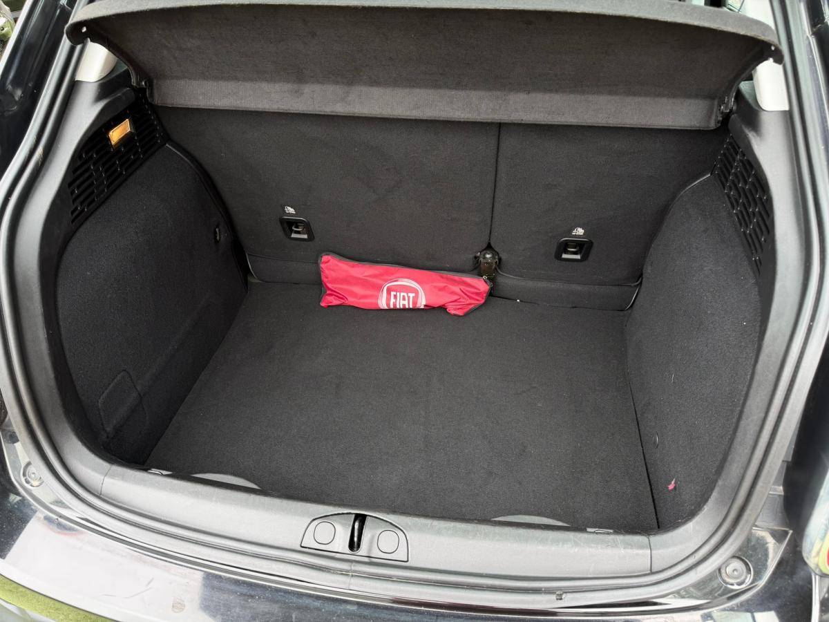 fiat-500x-2017-diesel-1598cc