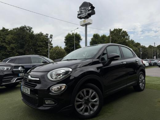 fiat-500x-2017-diesel-1598cc