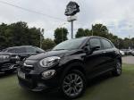 fiat-500x-2017-diesel-1598cc
