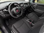 fiat-500x-2017-diesel-1598cc
