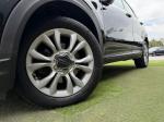 fiat-500x-2017-diesel-1598cc