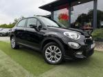 fiat-500x-2017-diesel-1598cc