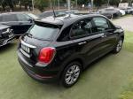 fiat-500x-2017-diesel-1598cc