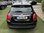 fiat-500x-2017-diesel-1598cc