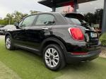 fiat-500x-2017-diesel-1598cc