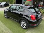 fiat-500x-2017-diesel-1598cc