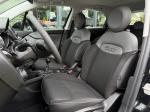 fiat-500x-2017-diesel-1598cc