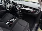fiat-500x-2017-diesel-1598cc