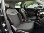 fiat-500x-2017-diesel-1598cc
