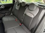 fiat-500x-2017-diesel-1598cc