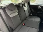 fiat-500x-2017-diesel-1598cc