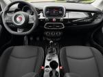 fiat-500x-2017-diesel-1598cc