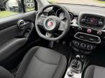 fiat-500x-2017-diesel-1598cc