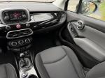 fiat-500x-2017-diesel-1598cc