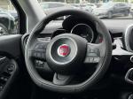 fiat-500x-2017-diesel-1598cc