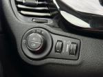 fiat-500x-2017-diesel-1598cc