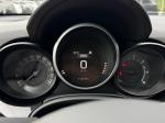 fiat-500x-2017-diesel-1598cc