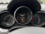 fiat-500x-2017-diesel-1598cc