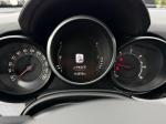 fiat-500x-2017-diesel-1598cc