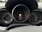 fiat-500x-2017-diesel-1598cc