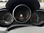 fiat-500x-2017-diesel-1598cc