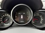 fiat-500x-2017-diesel-1598cc