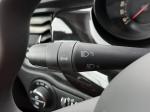 fiat-500x-2017-diesel-1598cc