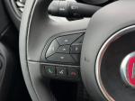 fiat-500x-2017-diesel-1598cc