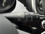 fiat-500x-2017-diesel-1598cc