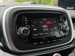 fiat-500x-2017-diesel-1598cc