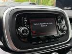 fiat-500x-2017-diesel-1598cc