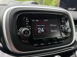 fiat-500x-2017-diesel-1598cc