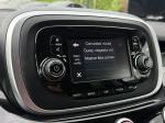 fiat-500x-2017-diesel-1598cc