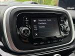 fiat-500x-2017-diesel-1598cc