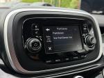 fiat-500x-2017-diesel-1598cc