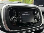 fiat-500x-2017-diesel-1598cc